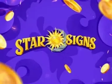 Totosi Casino screenshot
